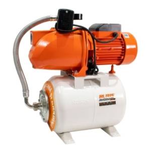 RURIS AquaPower 4010S hidropak pumpa za vodu