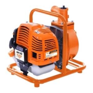 RURIS MP30 motorna vodena pumpa