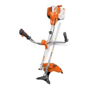 RURIS RR362 motorni trimer za travu