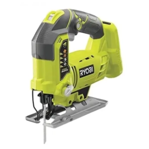 RYOBI R18JS-0 Solo aku ubodna testera