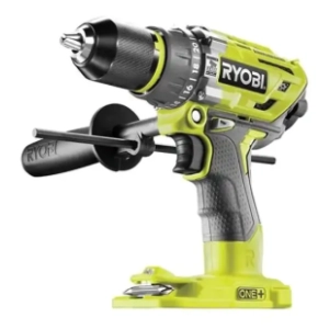 RYOBI R18PD7-0 Solo aku udarna bušilica