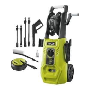 RYOBI RY140PWA perač pod pritiskom