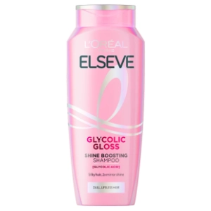 Šampon L'OREAL Elseve Glycolic gloss 400ml