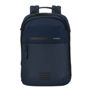 SAMSONITE ranac za laptop Moderny 15.6" 13.5l Blue