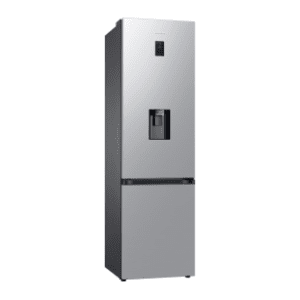 SAMSUNG kombinovani frižider RB38C650ESA/EF