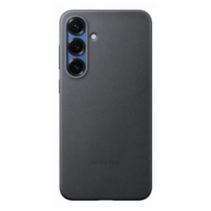 SAMSUNG kožna maska za Galaxy S25 Plus