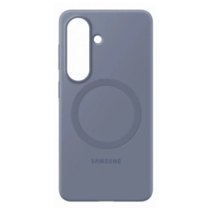 SAMSUNG magnetna maska za Galaxy S26 Blueviolet