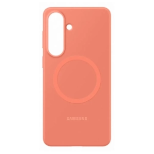 SAMSUNG magnetna zaštitna maska za Galaxy S26 Plus Coralred