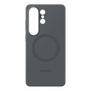 SAMSUNG magnetna zaštitna maska za Galaxy S26 Ultra Black
