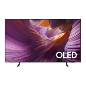 SAMSUNG OLED televizor QE77S85FAEXXH