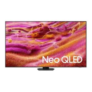 SAMSUNG QLED televizor QE98QN90FATXXH