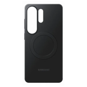 SAMSUNG tanka magnetna zaštitna maska za Galaxy S26 Ultra Black