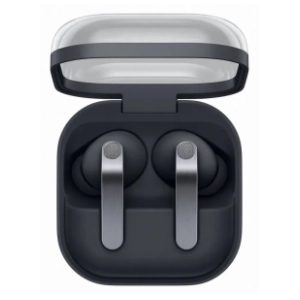 SAMSUNG slušalice Galaxy Buds4 Pro Black