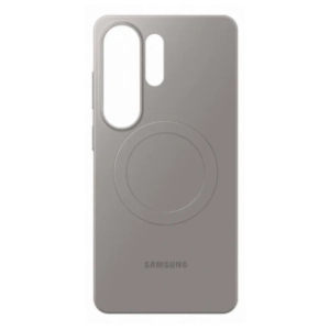 SAMSUNG tanka magnetna zaštitna maska za Galaxy S26 Ultra Gray