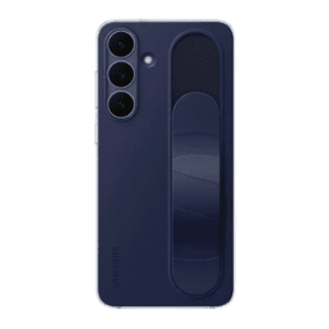SAMSUNG maska sa kaišem za S25 FE teget