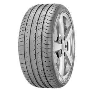 SAVA letnja guma Intensa UHP 2 245/40 R18 97Y XL FP