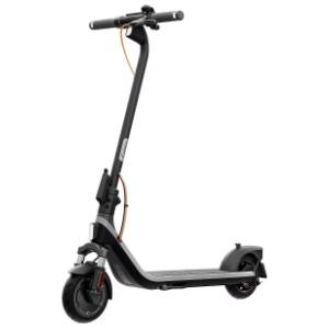 SEGWAY Ninebot eKickScooter E2 E II električni trotinet