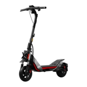SEGWAY ZT3 Pro I električni trotinet