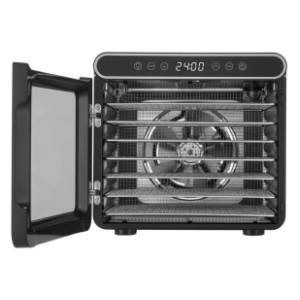 SENCOR dehidrator SFD 7750SS