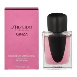 SHISEIDO Ginza Murasaki parfem 30ml