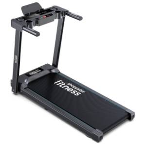 SHOPPSTER fitness TF-38018 traka za trčanje
