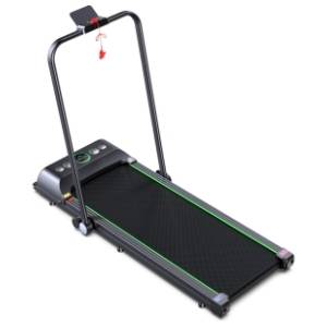 SHOPPSTER fitness TF-40029 traka za trčanje