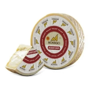 Sir MONTASIO polutvrdi 40%mm 1kg