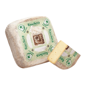 Sir RASCHERA polutvrdi polumasni 37%mm 1kg