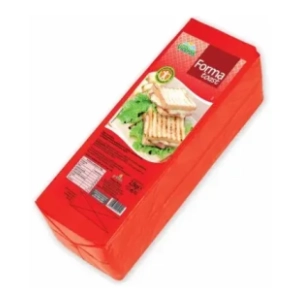 Sir VIOTROS Forma tost 1kg