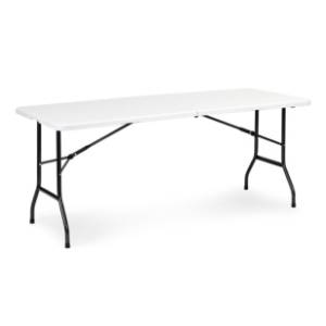 Sklopivi sto MODERNHOME 180cm