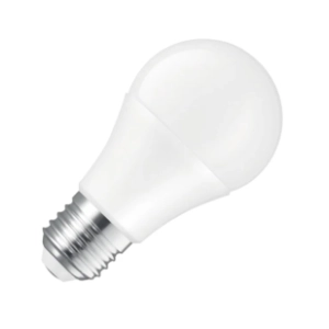 SPECTRUM LED sijalica E27 8.5W (24W) 4000K