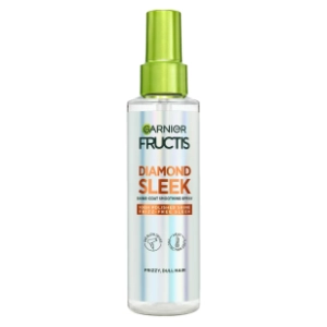 Sprej za kosu GARNIER Fructis Diamond sleek 150ml