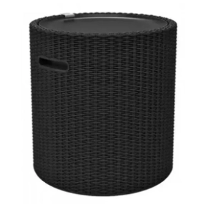 Tabure KETER frigo Cool Stool 39L CU 230905