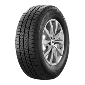 TAURUS letnja guma CargoSpeed EVO 165/70 R14C 89/87R