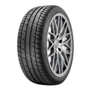 TAURUS letnja guma High Performance 225/50 R16 92W