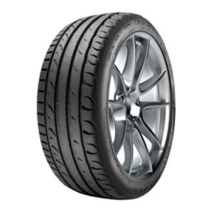 TAURUS letnja guma Ultra High Performance 245/45 R18 100W