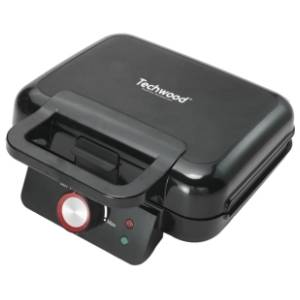 TECHWOOD grill toster TGC-1366