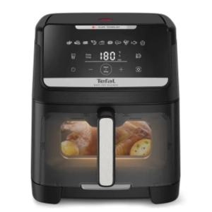 TEFAL friteza na vruć vazduh EY8468