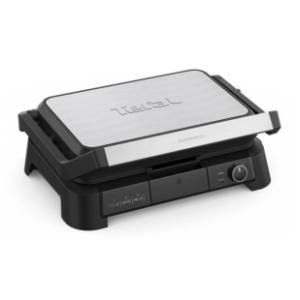 TEFAL grill toster GC520D