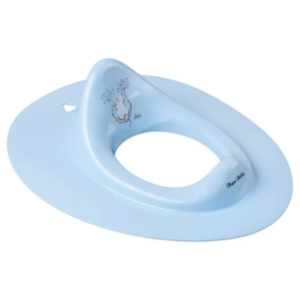 TEGA adapter Forest fairytale plavi