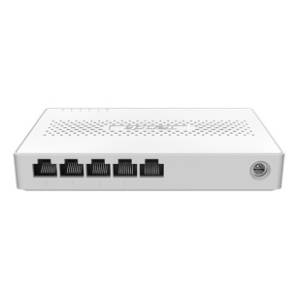 TENDA SM105 5-Port switch