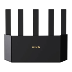 TENDA TX2L Pro AX1500 WiFi ruter