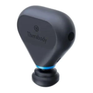 THERAGUN masažer Mini Plus