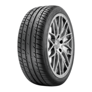 TIGAR letnja guma High Performance 195/65 R15 91V
