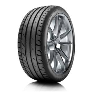 TIGAR letnja guma Ultra High Performance 235/55 R18 100V