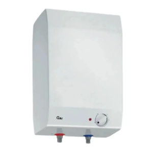 TIKI bojler TEG1020 O/A