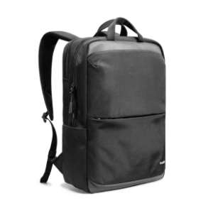 TOMTOC ranac za laptop Navigator T71 Black 16''