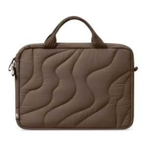 TOMTOC torba za laptop Terra A28 14" Earthshade