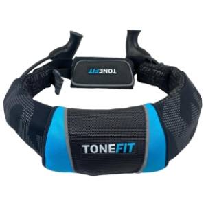 TONE FIT AVA355648 fitnes pojas