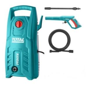 TOTAL TGT11316 perač pod pritiskom
